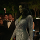 Tatiana Maslany as She-Hulk